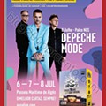 Antevisão Folheto FNAC Natal promoções até 24 dezembro 67.jpg